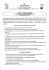 codice comportamento stage linguistici 2015