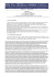 news n. 14 - giugno 2005 sommario 1