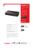 PIXMA_iP110 EUR_Sales Sheet_IT_FINAL(without battery)