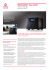 StorCenter ix4-200d Cloud Edition