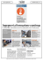Ingegneri a formazione continua