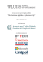 “Rivoluzione digitale e cybersecurity”