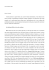 1 Giovedì Santo 2009 Messa Crismale Il nostro pensiero in questa