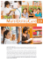 MultiUtilityCard 2.0