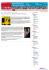 Venezianews.it, 2016-04-08