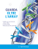 guarda oltre l`array