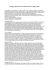 Apri e scarica il pdf del diario