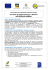 Scheda Promozione Catalogo_TERRITORIALE_RO_1