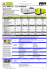 POWER ENGINEERING R. 08 600 2500kVA