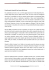 Scarica e leggi l`articolo in formato PDF