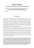 Sefer Yetzirah