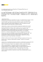 Salva documento PDF