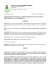 VININVILLA NotteViola2016 - Comune di Villafranca d`Asti