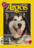 Argos