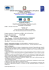 Progetto MOVE_2.0: EMPOWER PROFESSIONAL