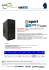 LINEA EXPERT – Serie L – Processori INTEL