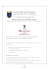 MASSERIA CIMINO_ COPPA D`ORO MARIO CAMICIA 2016 .pub