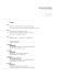 CV_Gian_Luca_Balzerano 2015_ENG.pages