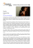 Biografia