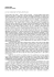 apri il pdf