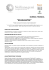 scarica il pdf di questo prodotto