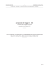 marche.pdl.33 - Consiglio regionale delle Marche