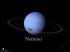 Diapositiva 1 - Parco Astronomico SIDEREUS