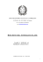 documento del consiglio di classe