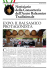 EXPO: IL BALSAMICO PROTAGONISTA