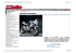 Kawasaki al femminile