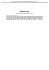DGR n. 395 del 28 luglio 2015