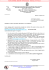 http://letturapensata.istruzionebelluno.net in formato PDF