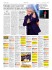 L`UnioneSarda – 10.11.2012 – intervista a Tullio Solenghi