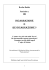 il fascicolo n. 20 in PdF