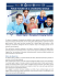 Master Degree - Managing in Emerging Markets