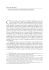 Scarica questo file PDF
