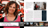 Articolo_TORINO MAGAZINE