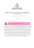 consigli lettura agosto 2016