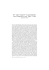 Testo PDF
