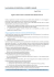 scarica tutto il documento