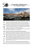 tour del Portogallo_07_jul