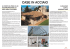 Leggi le interviste - Fondazione Promozione Acciaio