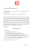 Scarica testo in pdf