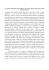 BOLLETTINO COMPLETO 1993/a - Società Tarquiniese Arte e Storia