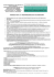 pdf - 276,39 KB - Azienda per l`Assistenza Sanitaria n. 3