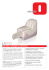 lettore e scanner da sportello