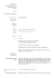 FORMATO EUROPEO PER IL CURRICULUM VITAE