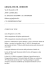 scarica il cv completo - Centro Dentistico Garlate
