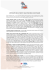 scarica in formato pdf