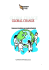 Global Change PDF - Accademia Kronos